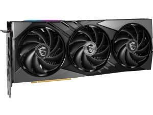 Msi G406TGXS16 Vcx Geforce Rtx 4060 Ti Gaming X Slim 16g Retail