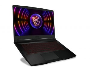 Msi Thin GF63 12VF-848US Gamin |thin Gf63 12vf-848us R