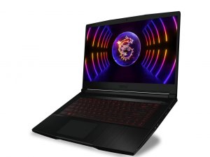 Msi Thin GF63 12VF-848US Gamin |thin Gf63 12vf-848us R