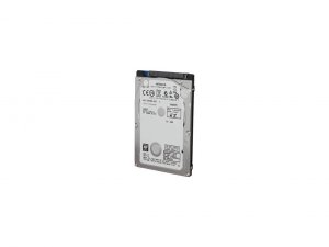 Western HTS545032A7E380 Nbhd 320g|hgst 0j11283 %