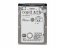 Western HTS545032A7E380 Nbhd 320g|hgst 0j11283 %