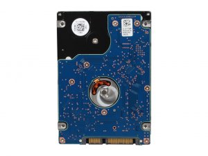 Western HTS545032A7E380 Nbhd 320g|hgst 0j11283 %