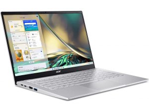 Acer NX.K0FAA.004 14