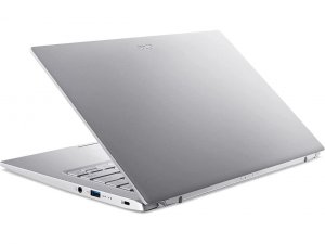 Acer NX.K0FAA.004 14