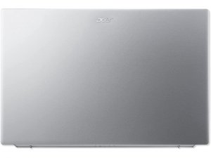 Acer NX.K0FAA.004 14