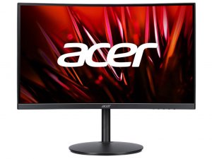 Acer UM.UE2AA.S01 Crmntr  23.6