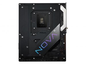 Asrock Z790 Nova WiFi Mb |z790 Nova Wifi R