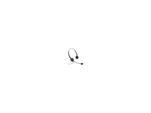 Jabra 01-0247-N Heads Gn Ne|01-0247 R