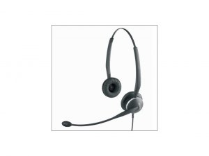 Jabra 01-0247-N Heads Gn Ne|01-0247 R