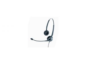 Jabra 01-0247-N Heads Gn Ne|01-0247 R