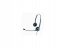 Jabra 01-0247-N Heads Gn Ne|01-0247 R