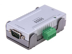 Startech DV0790 Usb To Serial Adapter - 2 Port - Rs232 Rs422 Rs485 - C