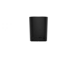 Philips BT100B/37 Pa Speaker   R