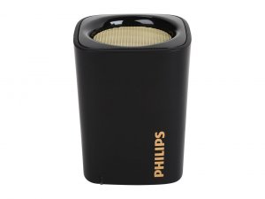 Philips BT100B/37 Pa Speaker   R