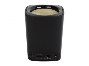 Philips BT100B/37 Pa Speaker   R