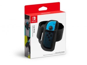 Nintendo 114297 Nss Ninte| R