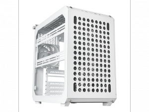 Cooler Q500-WGNN-S00 Cases Cm|q500-wgnn-s00 R