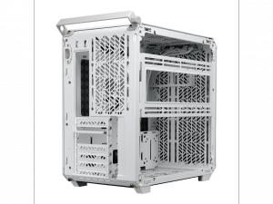 Cooler Q500-WGNN-S00 Cases Cm|q500-wgnn-s00 R