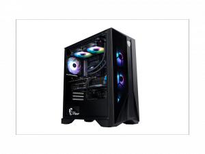 Msi Aegis R 13NUG-627US Gamin |aegis R 13nug-627us R