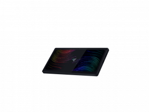 Razer RZ80-04610100-B3U1 Edge Wifi Gaming Tablet And  Kishi V2 Pro