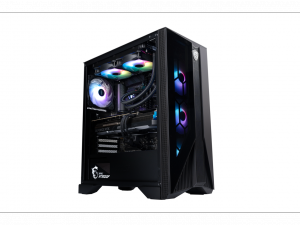 Msi Aegis RS 14NUF9-626US Gamin |aegis Rs 14nuf9-626us R