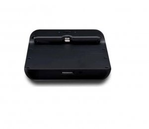 Infinite ITM-02DE-A2 Infinea Tab 2d Barcode Scanner Msr For Ipad Mini 