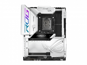 Asus ROG MAXIMUS Z790 FORMULA Mb  Rog Maximus Z790 Formula R