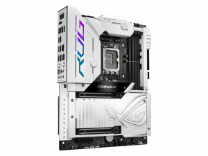 Asus ROG MAXIMUS Z790 FORMULA Mb  Rog Maximus Z790 Formula R