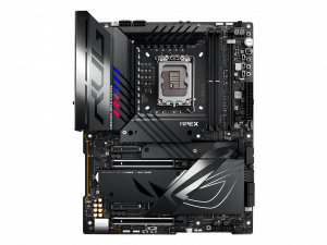 Asus ROG MAXIMUS Z790 APEX ENCORE Mb  Rog Maximus Z790 Apex Encore R