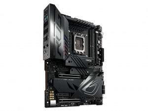 Asus ROG MAXIMUS Z790 APEX ENCORE Mb  Rog Maximus Z790 Apex Encore R