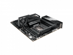 Asus ROG MAXIMUS Z790 APEX ENCORE Mb  Rog Maximus Z790 Apex Encore R