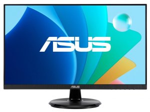 Asus VA27DQF Mntr  27