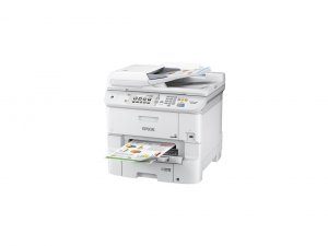 Epson C11CD49201-NA Printer  C11cd49201-na R