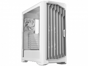 Antec Performance 1 FT White Cases |performance 1 Ft White R