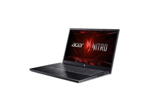 Acer NH.QN8AA.001 Nb  Anv15-51-59mt Nh.qn8aa.001 R