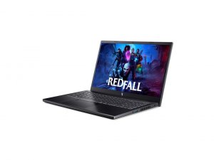 Acer NH.QN8AA.001 Nb  Anv15-51-59mt Nh.qn8aa.001 R