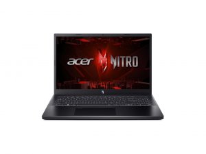 Acer NH.QN8AA.001 Nb  Anv15-51-59mt Nh.qn8aa.001 R