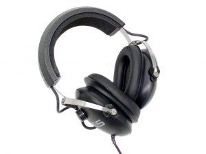 Koss QZ99 Noise Reduction Headphone