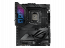 Asus ROG MAXIMUS Z790 DARK HER Rog Maximus Z790 Dark Hero - Motherboar