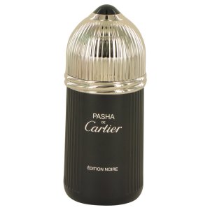 Cartier 538626 Eau De Toilette Spray (unboxed) 3.3 Oz