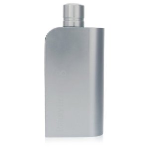 Perry 555941 Eau De Toilette Spray (unboxed) 3.4 Oz