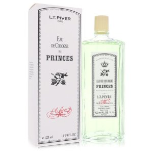 Piver 564195 Eau De Cologne (unboxed) 14.25 Oz