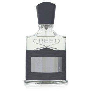 Creed 556997 Eau De Parfum Spray (unboxed) 1.7 Oz