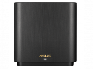 Asus ZenWiFiXT92PKCharcoal Router Xt9 (b-2-pk) Zenwifi Xt9 Ax7800 Tri-