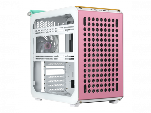 Cooler Q500-DGNN-S00 Cases Cm|q500-dgnn-s00 R