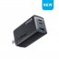 Anker A2668111 735 Charger Ganprime 65w