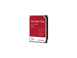 WD101EFBX-SPB0AN0