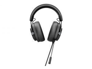 Aoc GH200 Gm Headset   R