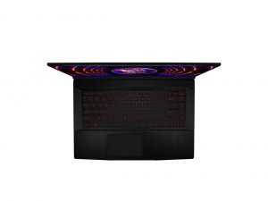 Msi Thin GF63 12UC-851US Gamin |thin Gf63 12uc-851us R