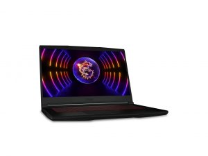 Msi Thin GF63 12UC-851US Gamin |thin Gf63 12uc-851us R